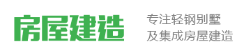 山东省潍坊市高密市探端教育股份有限公司,台州山东省潍坊市高密市探端教育股份有限公司